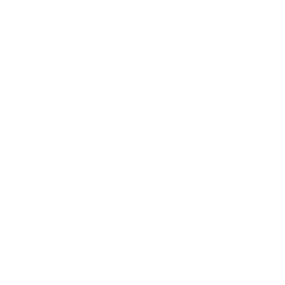 icon-blocks-item-4