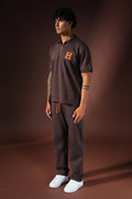 Ensemble Brown