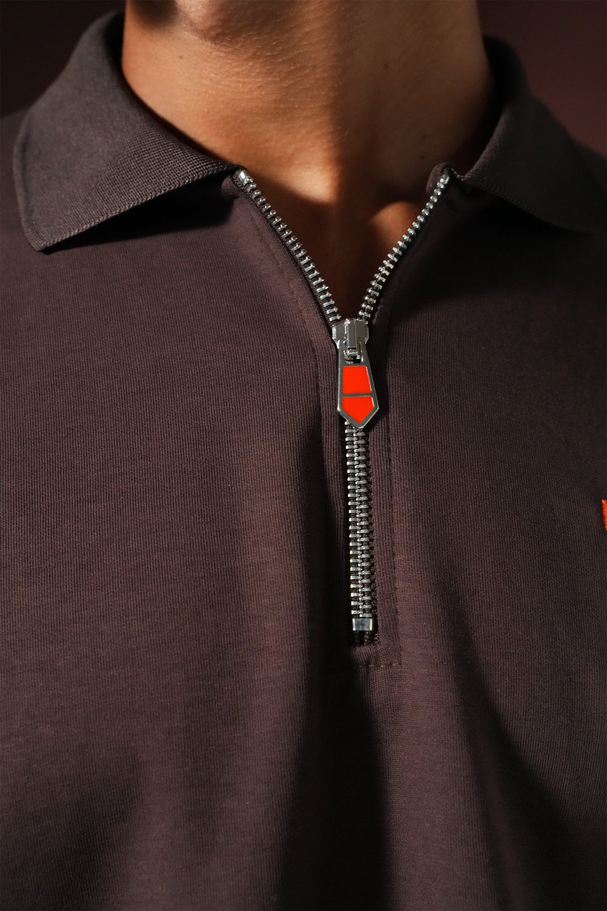 Ensemble Brown