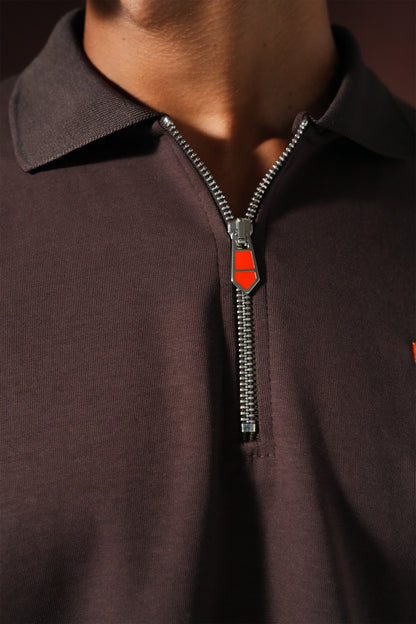 Ensemble Brown