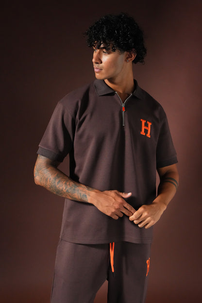 Ensemble Brown