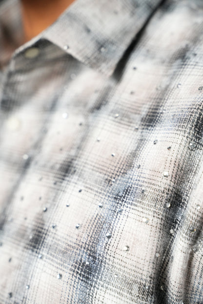 Chemise Starss