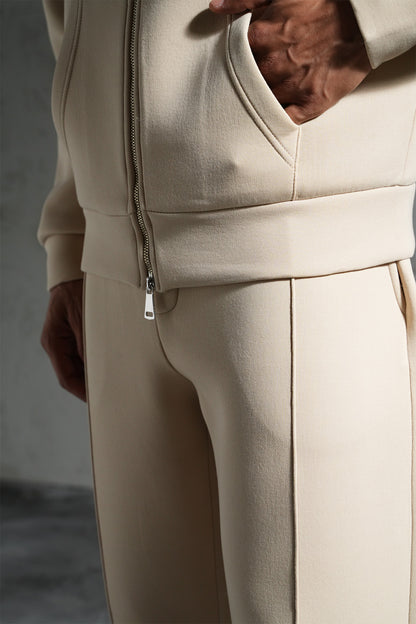 Ensemble Néoprène Beige