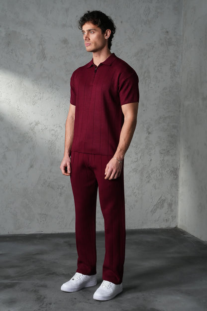 Ensemble Bordeau