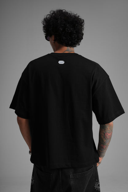 T-shirt RC Green