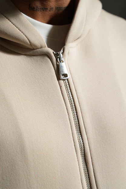 Ensemble Néoprène Beige