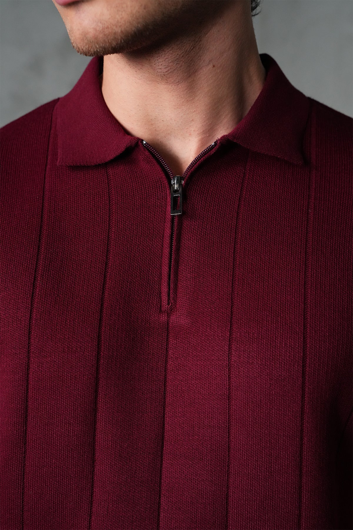 Ensemble Bordeau