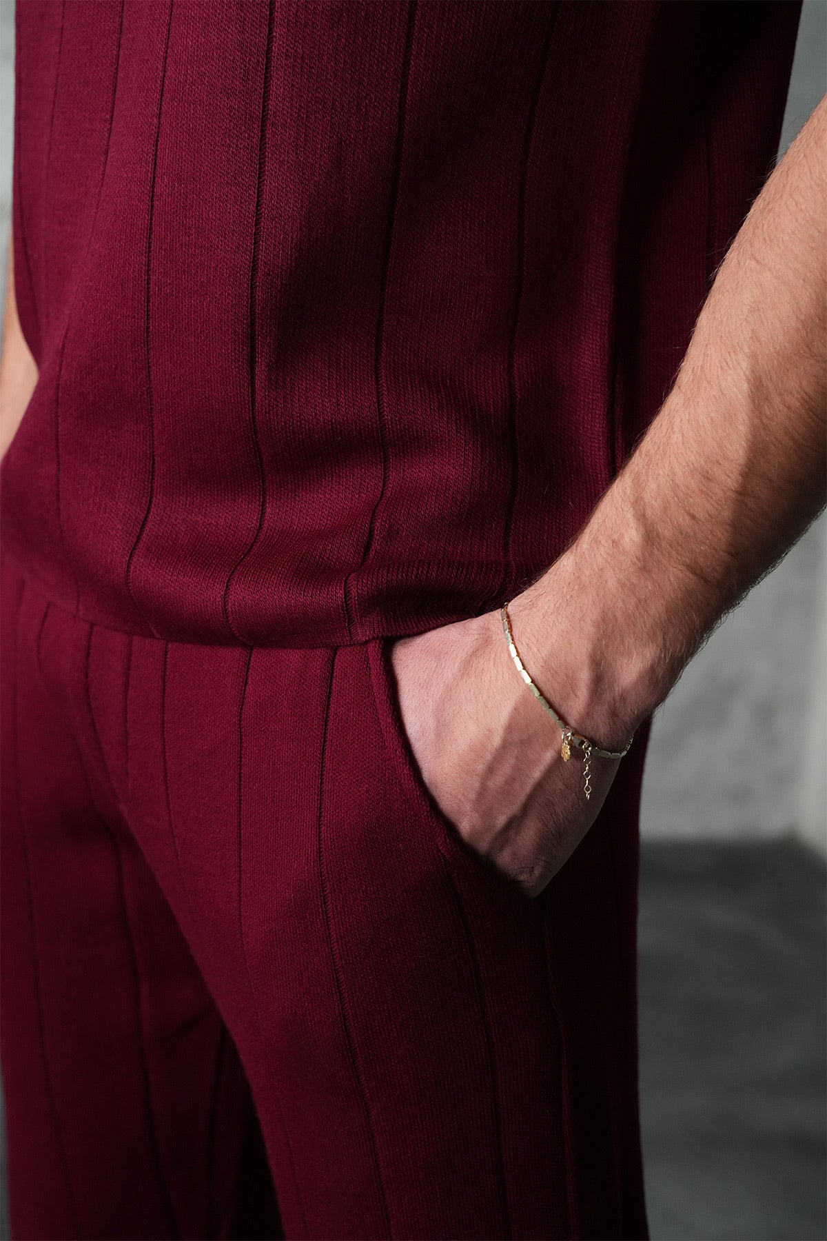 Ensemble Bordeau