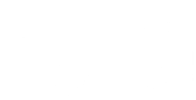 icon-blocks-item-1