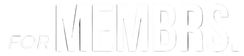 ForMembrs