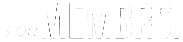 ForMembrs