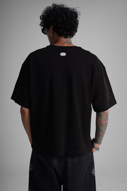 T-shirt RC Red