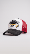 Casquette American Héritage