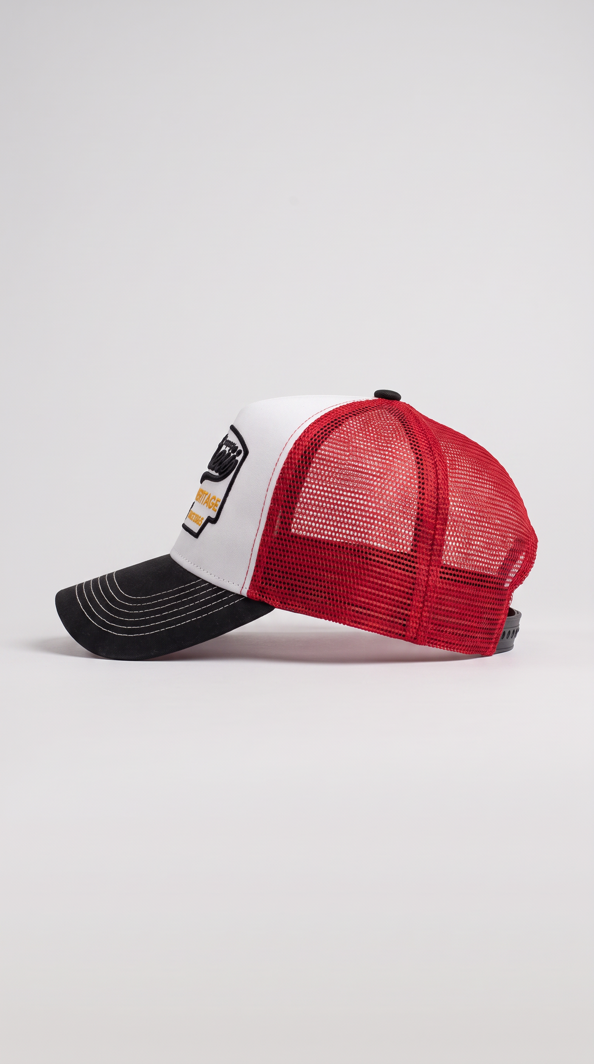 Casquette American Héritage